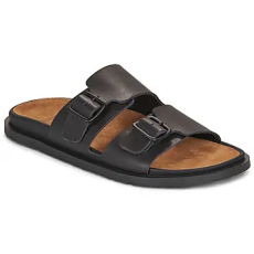 Camper Papucsok LLC0 Fekete 37