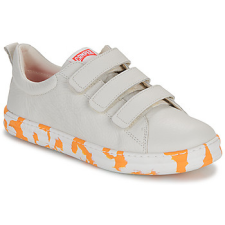 Camper Rövid szárú edzőcipők - Fehér 33 gyerek cipő