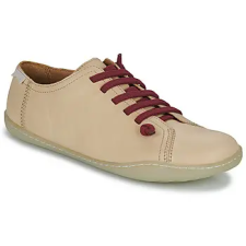 Camper Rövid szárú edzőcipők PEU CAMI Bézs 39 női cipő