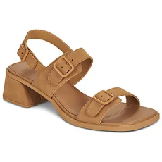 Camper Szandálok / Saruk KOR0 Barna 40