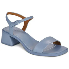 Camper Szandálok / Saruk KOR0 Kék 40