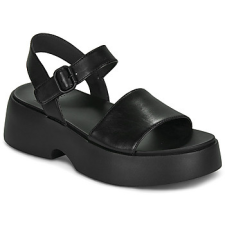 Camper Szandálok / Saruk TAS0 Fekete 39 női szandál