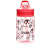 Campgo Kids 400 ml Zoo