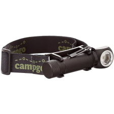 Campgo T2A kemping felszerelés