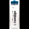 Campgo Wide Mouth 1000 ml grey (8595691073133)
