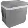 Campingaz 2000024957 Powerbox Plus Hűtőtáska 36L szürke (2000024957)