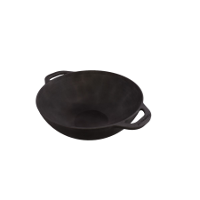 Campingaz 2000036961 30cm Wok serpenyő (2000036961) edény