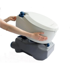 Campingaz 20L Portable Toilet fürdőkellék