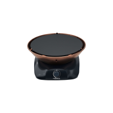 Campingaz 360 Grill CV Gáz Grillsütő grillsütő