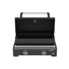 Campingaz Attitude 2go CV 114794/2000036952 grillsütő