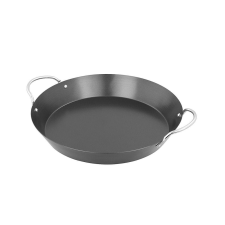 Campingaz Culinary Modular Paella kerti sütés és főzés