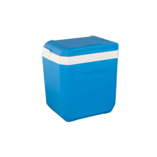 Campingaz Icetime Plus 30L hűtőtáska (2000024963) hűtőtáska