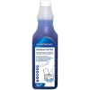 Campingaz INSTABLUE EXTRA 1L