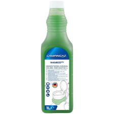 Campingaz INSTAECO 1L kemping felszerelés