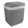 Campingaz Powerbox Plus 24 l