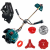 Campion CMP10334