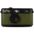 CAMPSNAP CS-V105