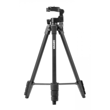 Camrock CP-510 Fotós Állvány - Könnyített fotó állvány