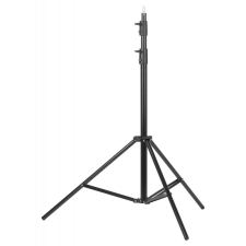 Camrock CT-806 Fotós Állvány - Könnyített fotó állvány
