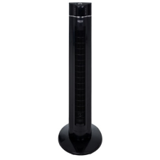Camry CR7320 ventilátor