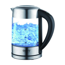 Camry CR 1289 vízforraló és teáskanna