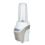  Camry CR 4071 turmixgép - 1700W