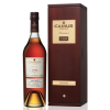  Camus Rarissimes 1988 0,7 46% fa dd.