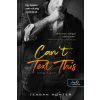  Can't Text This - Nehogy megírd! - Légy merész 3.