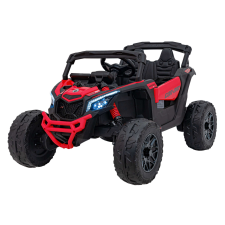 Can-Am Buggy ATV Maverick DK-CA003 24V 4x200W 1 személyes elektromos járgány
