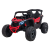 Can-Am Buggy ATV Maverick DK-CA003 24V 4x200W 1 személyes