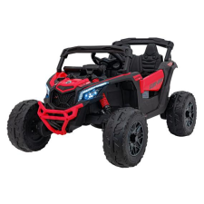 Can-Am Buggy ATV Maverick DK-CA003 24V 4x200W 1 személyes elektromos járgány