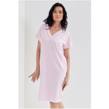 Cana Marceline hálóing, rózsaszín S hálóing, pizsama