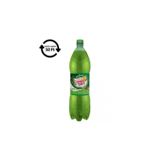 Canada Dry Üdítőital szénsavas CANADA DRY 1,5L DRS üdítő, ásványviz, gyümölcslé