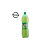 Canada Dry Üdítőital szénsavas CANADA DRY 1L DRS