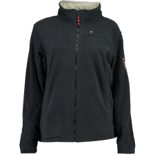 CANADAN PEAK női pulóver URA LADY CP 224, XL női pulóver, kardigán