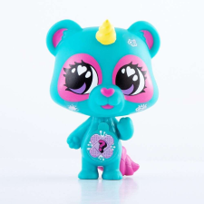CANAL TOYS Doctor slime - Pet Vet Állatorvos csomag - Többféle kreatív és készségfejlesztő
