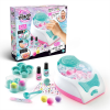 CANAL TOYS So Bomb Hand Spa körömszalon