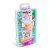 CANAL TOYS Style 4 Ever Boho bartságkarkötő-készítő mini készlet
