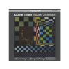 CANDID Clark Terry - Color Changes (Vinyl LP (nagylemez))