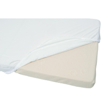 Candide Frottír pamut matracvédő 70x140cm lakástextília