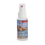Candioli Dental Pet spray 125ml