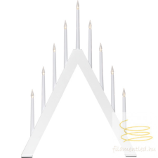  Candlestick Jazz 210-20 gyertyatartó