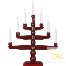  Candlestick Tradition 209-75 gyertyatartó