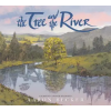 Candlewick Books The Tree and the River | Aaron Becker