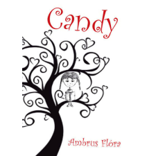Candy életmód, egészség