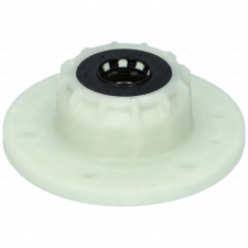 Candy 103 mm / 6203 ZZ Középrész, mindkét oldali (eredeti) CANDY CTA/CTS mosógép beépíthető gépek kiegészítői