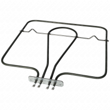 Candy 1050/450W Fűtőszál, alsó (eredetivel megegyező minőség) CANDY tűzhely beépíthető gépek kiegészítői