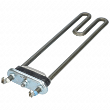 Candy 1200W Fűtőszál (eredeti) CANDY mosógép beépíthető gépek kiegészítői