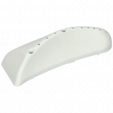 Candy 154 mm Dobborda CANDY mosógép beépíthető gépek kiegészítői