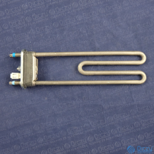 Candy 1950 W Fűtőszál (eredeti) CANDY mosógép beépíthető gépek kiegészítői